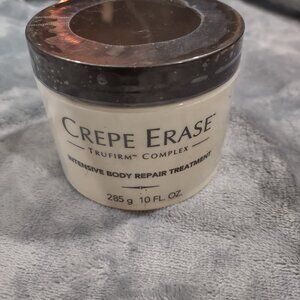 Crepe Erase Trufirm Complex
